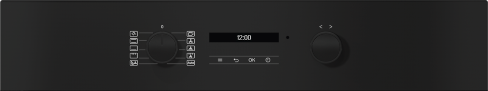 20000200027