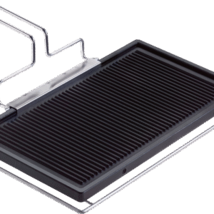 Placa grill