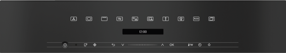 20000150989