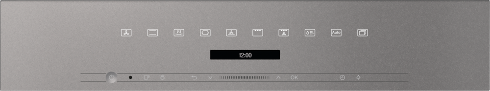 20000176180