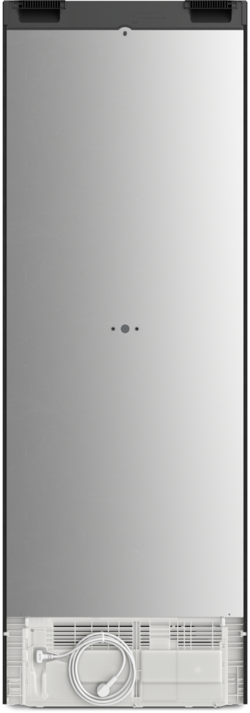 20000198565