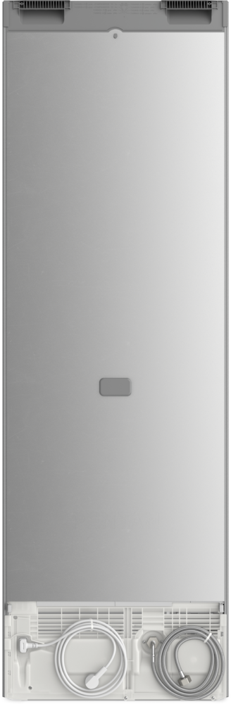20000198569