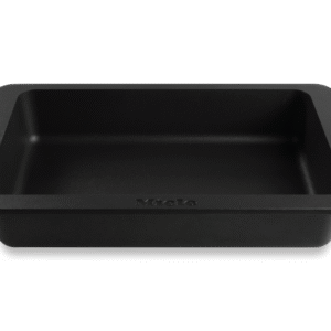 Assadeira Gourmet apta para indução