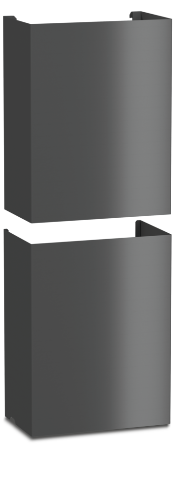 20000201854