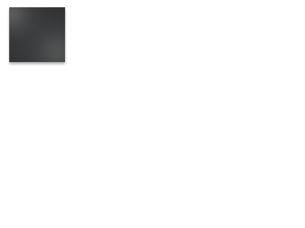 20000212778