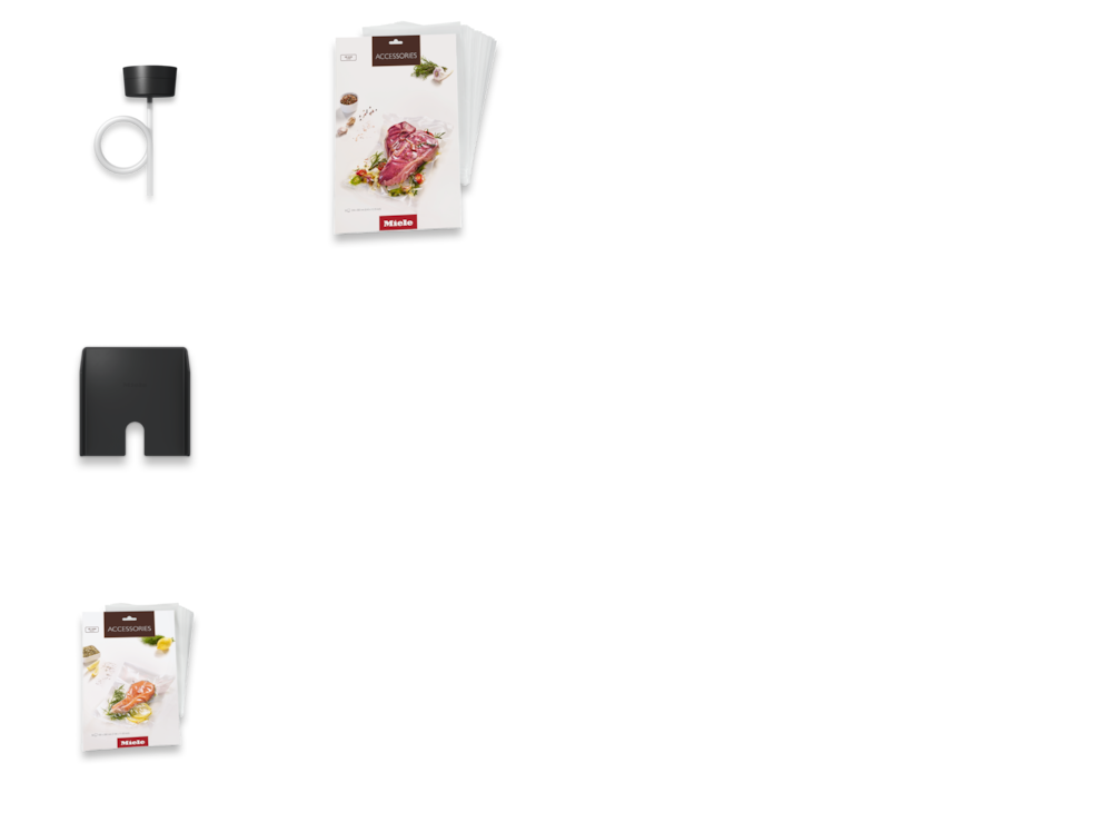 20000212780