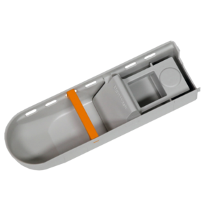 complemento Detergente