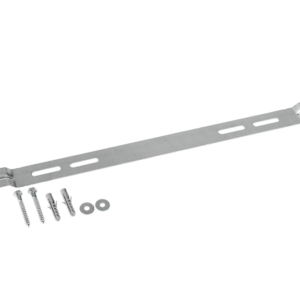 cpm fixacão ao solo