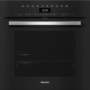 H 7365 BP Preto obsidiana