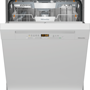 G 5210 SC Active Plus Branco brilhante