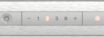 20000176123-6.png