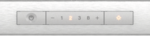 20000176126-6.png