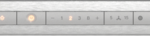 20000176144-6.png