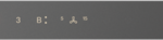 20000176148-6.png