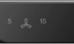 20000176157-6.png
