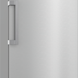 KS 4783 DD Aço inoxidável CleanSteel