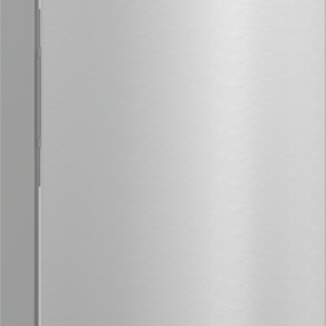 KS 4887 DD Aço inoxidável CleanSteel