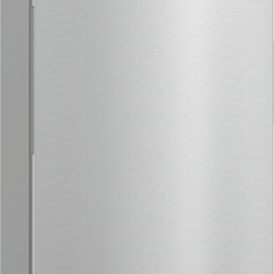 FNS 4882 D Aço inoxidável CleanSteel