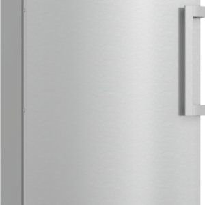 FNS 4782 D Aço inoxidável CleanSteel