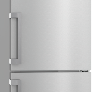 KFN 4799 DDE Aço inoxidável CleanSteel