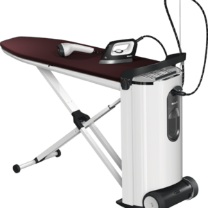 B 4847 FashionMaster Vermelho amora