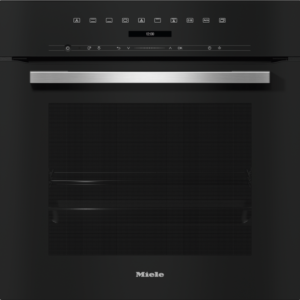 H 7165 B Preto obsidiana