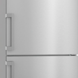 KFN 4796 AD Aço inoxidável CleanSteel