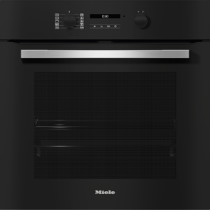 H 2766-1 BP 125 Edition Preto obsidiana