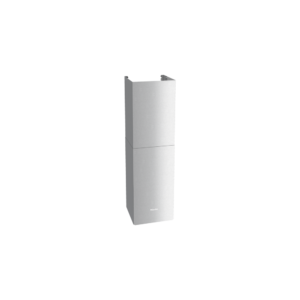 DACW 895 Aço inoxidável