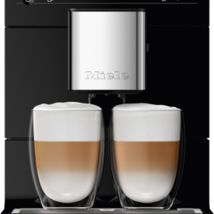 CM 5310 Silence Preto obsidiana