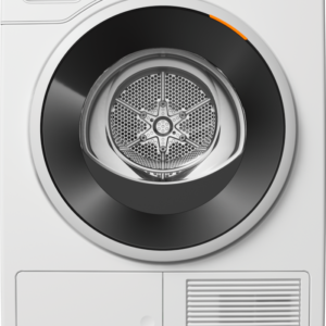 TWD260WP 8kg Branco lótus