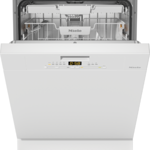 G 5611 SCi Active Branco brilhante