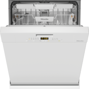 G 5110 SC Active Branco brilhante