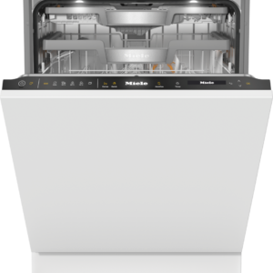 G 7792 SCVi AutoDos K2O Preto obsidiana