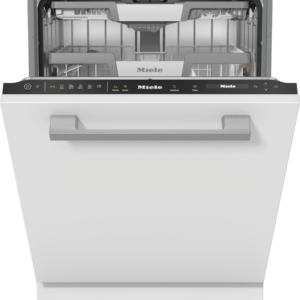 G 7658 SCVi XXL AutoDos Preto obsidiana