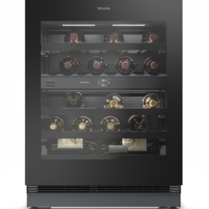 KWTUS 7096 E Preto obsidiana translúcido