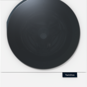 WQ 1000 WPS Nova Edition