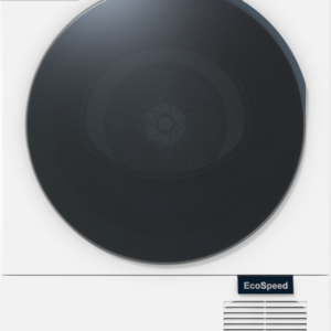 TQ 1000 WP Nova Edition