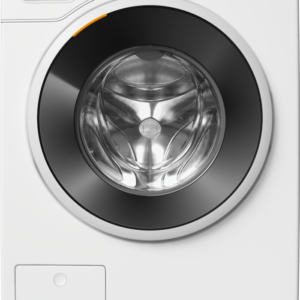 WWD380 WCS PWash&Steam&9kg