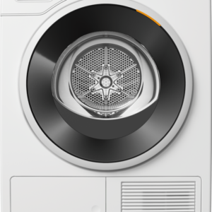 TWC640WP EcoSpeed&8kg