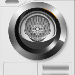 TEH785WP EcoSpeed&9kg