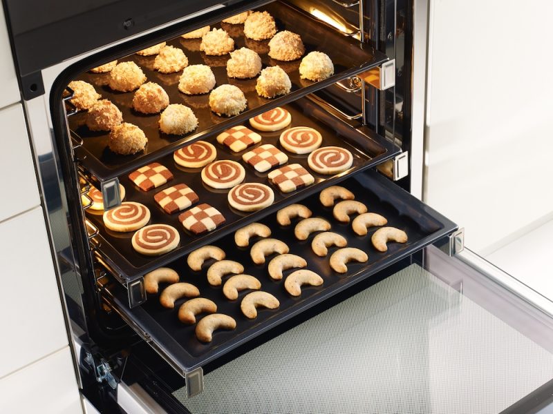 20000125873-3.jpg