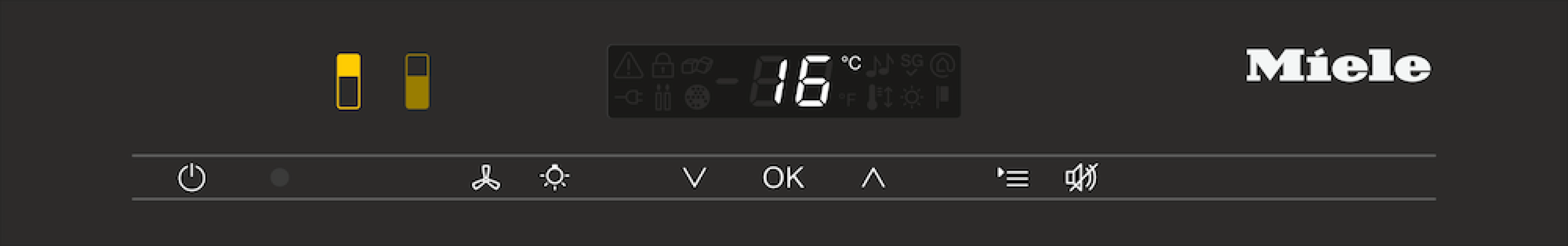 20000131301-3.png