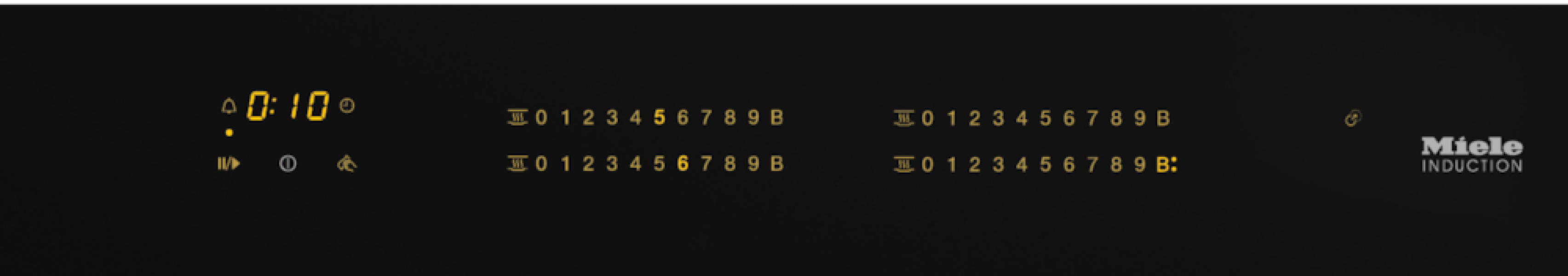 20000135126-4.png