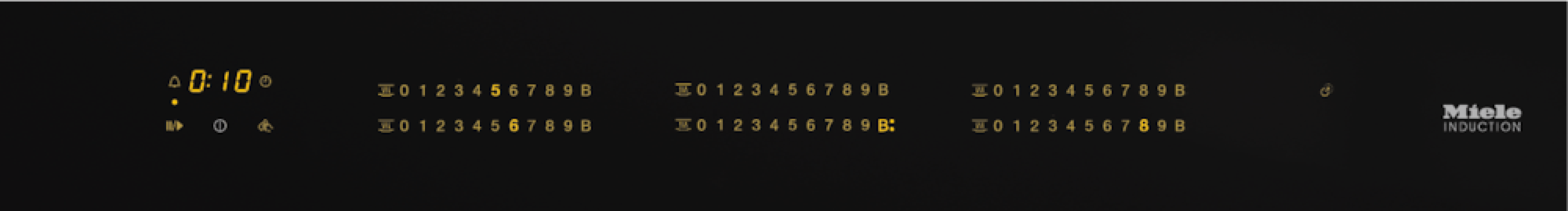 20000135202-4.png