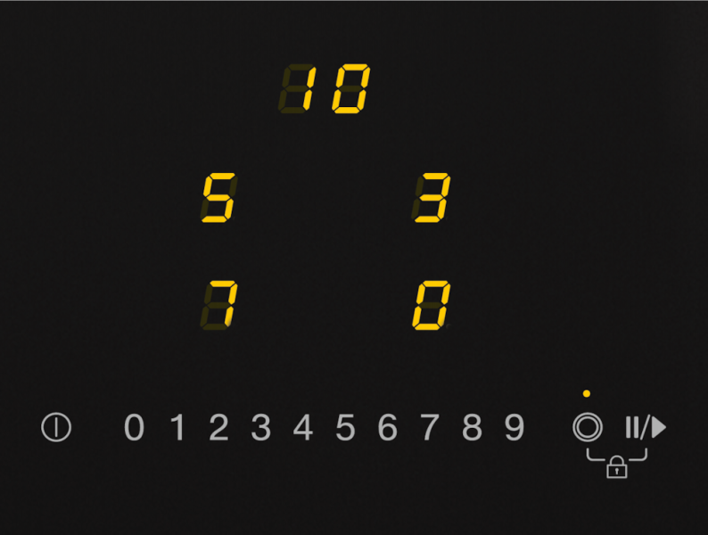 20000135278-4.png