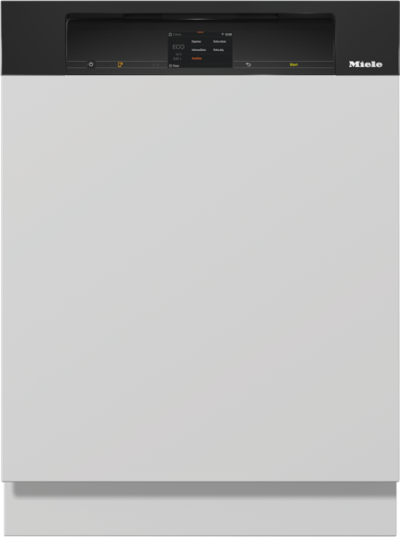 20000147492-1.png