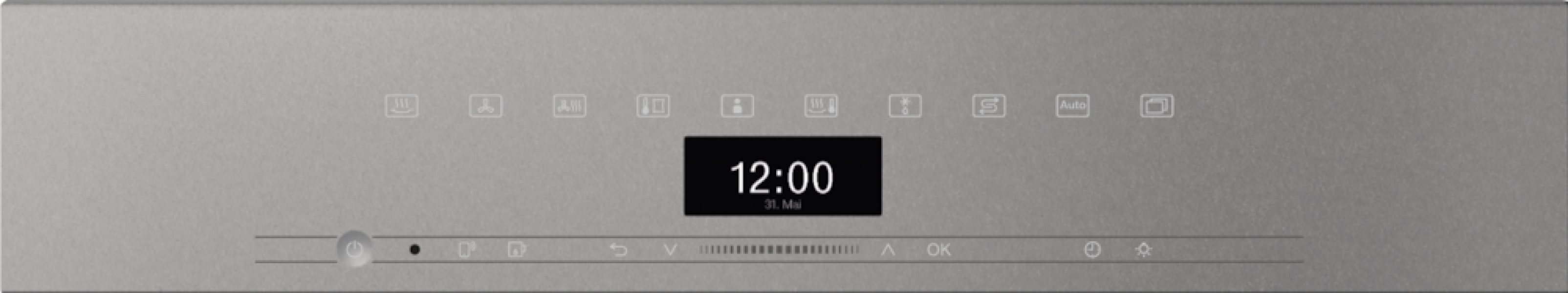 20000150928-4.png
