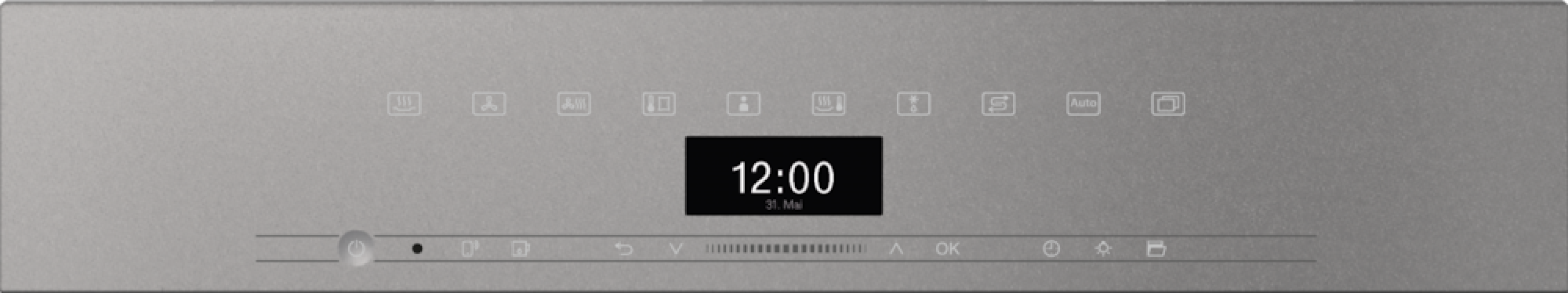 20000150931-5.png