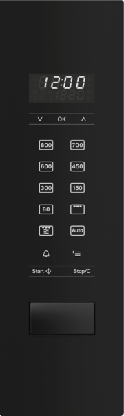 20000151035-2.png